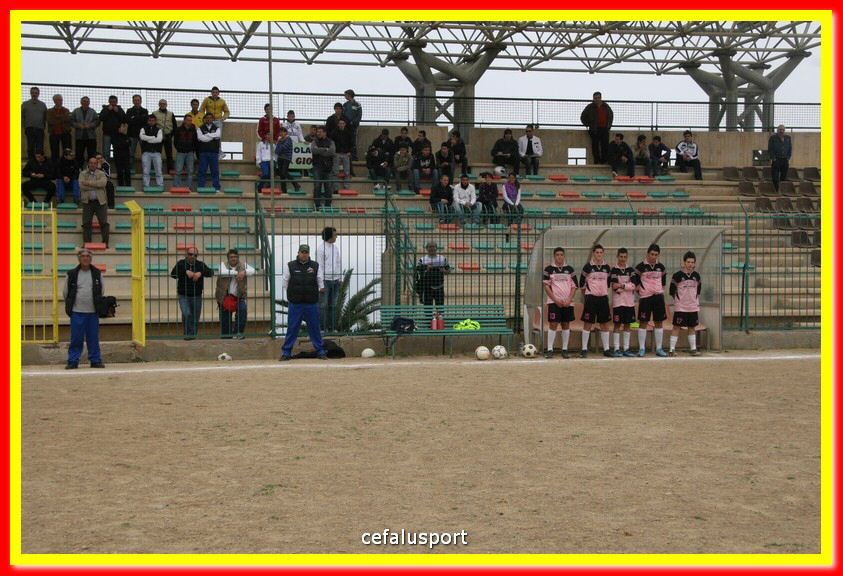 100417 Adrasto 067.jpg